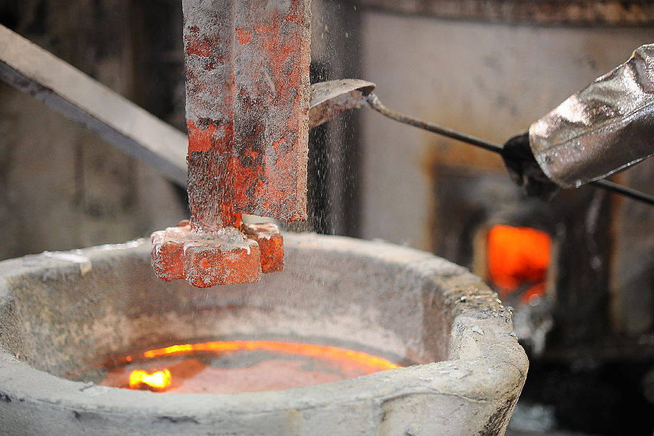 Aluminum-Degassing-Process.jpg