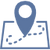 map-location.png