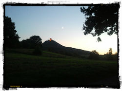 29 Burg Trifels