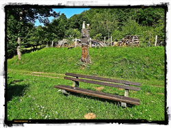 18_Kurze_Rast_im_Eußerthal