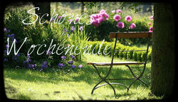 21 Titelbild 2 Mai 2014