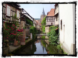 2 Wissenbourg-Frankreich