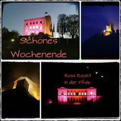 30 Titelbild April