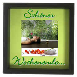 52_Schönes_WE_Titelbild