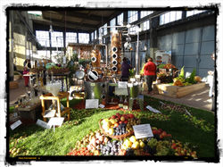 35 Landesgartenschau in LD