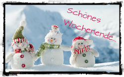 3 WE-Mail_Januar 2014