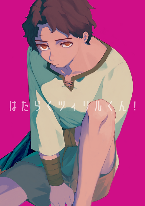 hnd4q-i6g9c-0.png