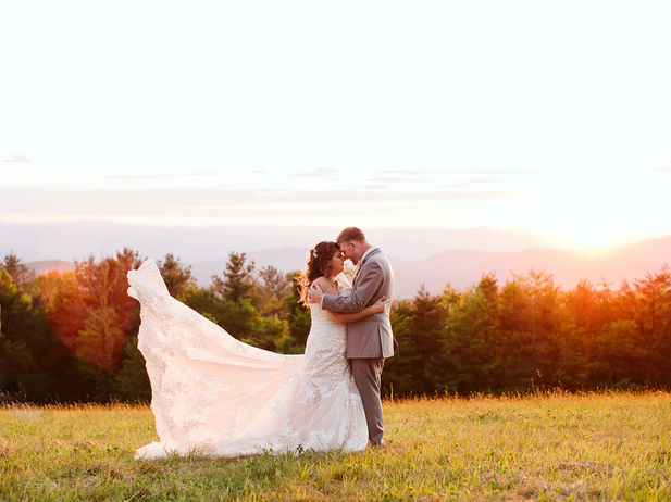 Kelli Baker couple view dress fly.jpeg