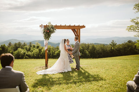 Kelli Baker elopement ceremony view focus.jpeg