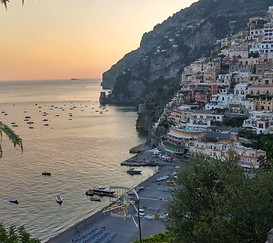 Positano 2.jpg