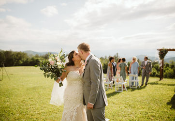 Kelli Baker after elopement kiss.jpeg