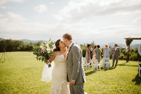 Kelli Baker after elopement kiss.jpeg