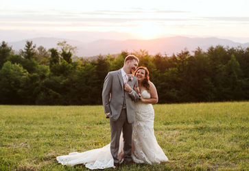 Kelli Baker gorgeous mtn views.jpeg