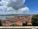 Views of Lisbon from Miraduoro da Senhora do Monte