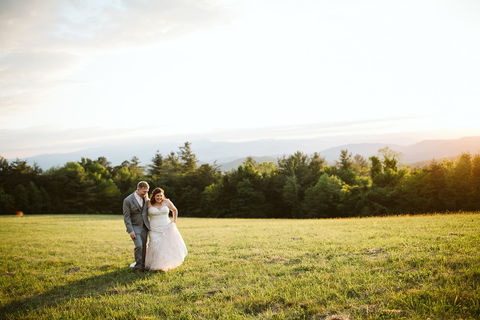 Kelli Baker couple field with views.jpeg