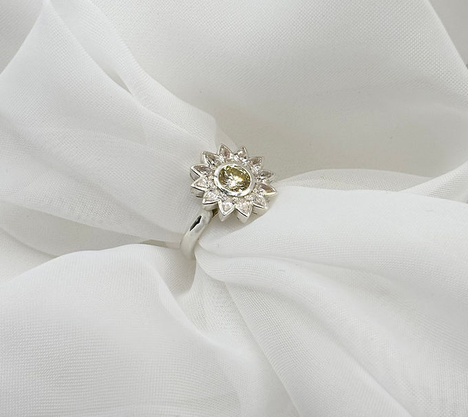 flower ring 1  (3).jpeg