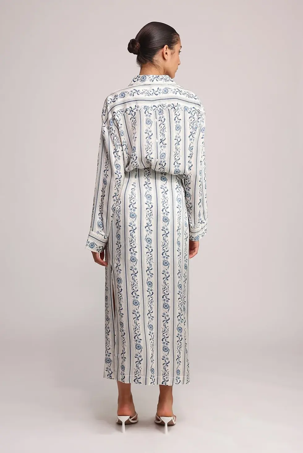 Miniatura: Harriet Skirt