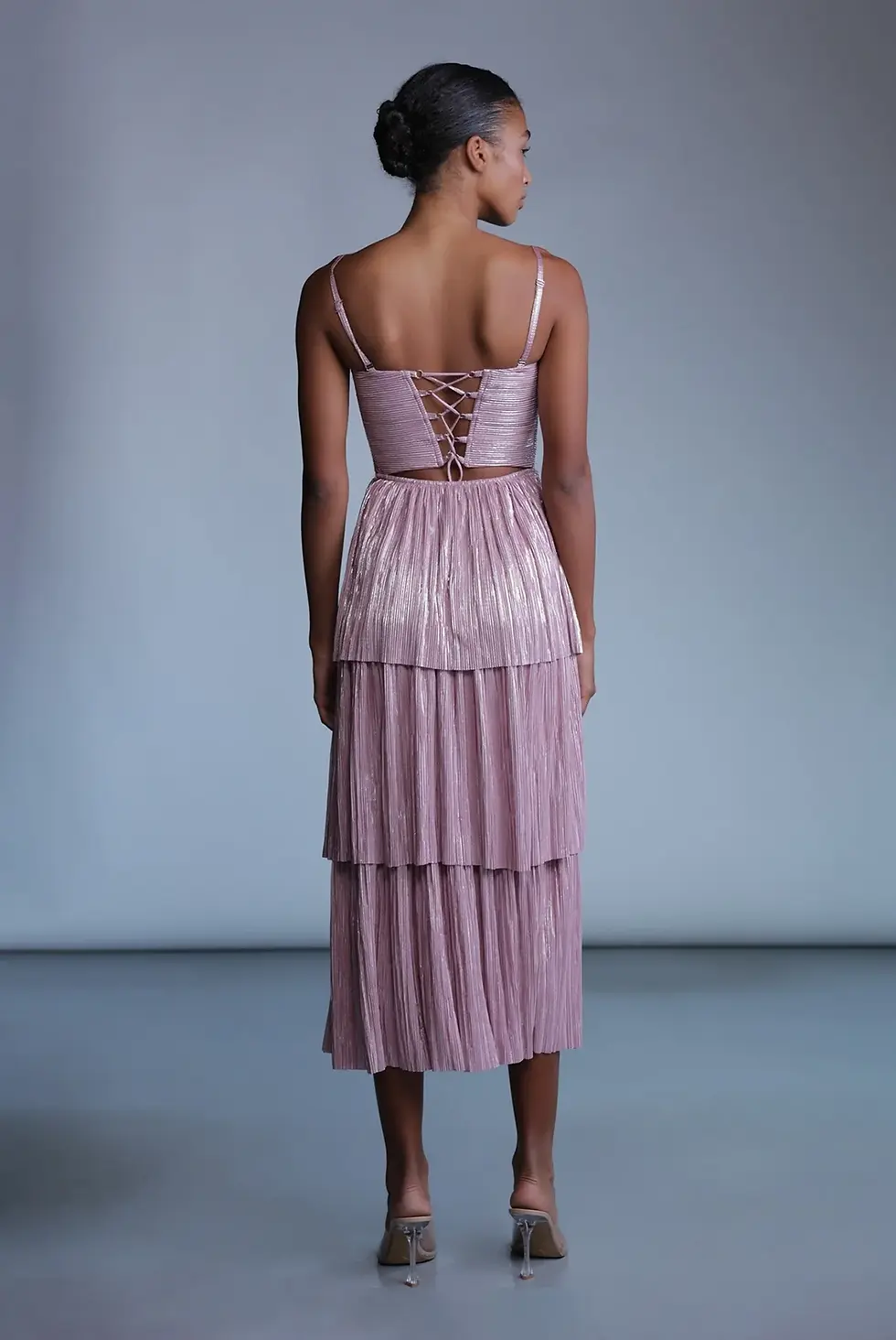 Miniatura: Ascella Dress