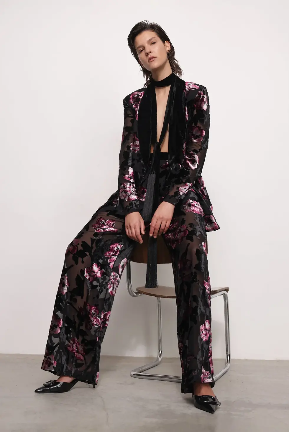 Miniatura: Tori Pants