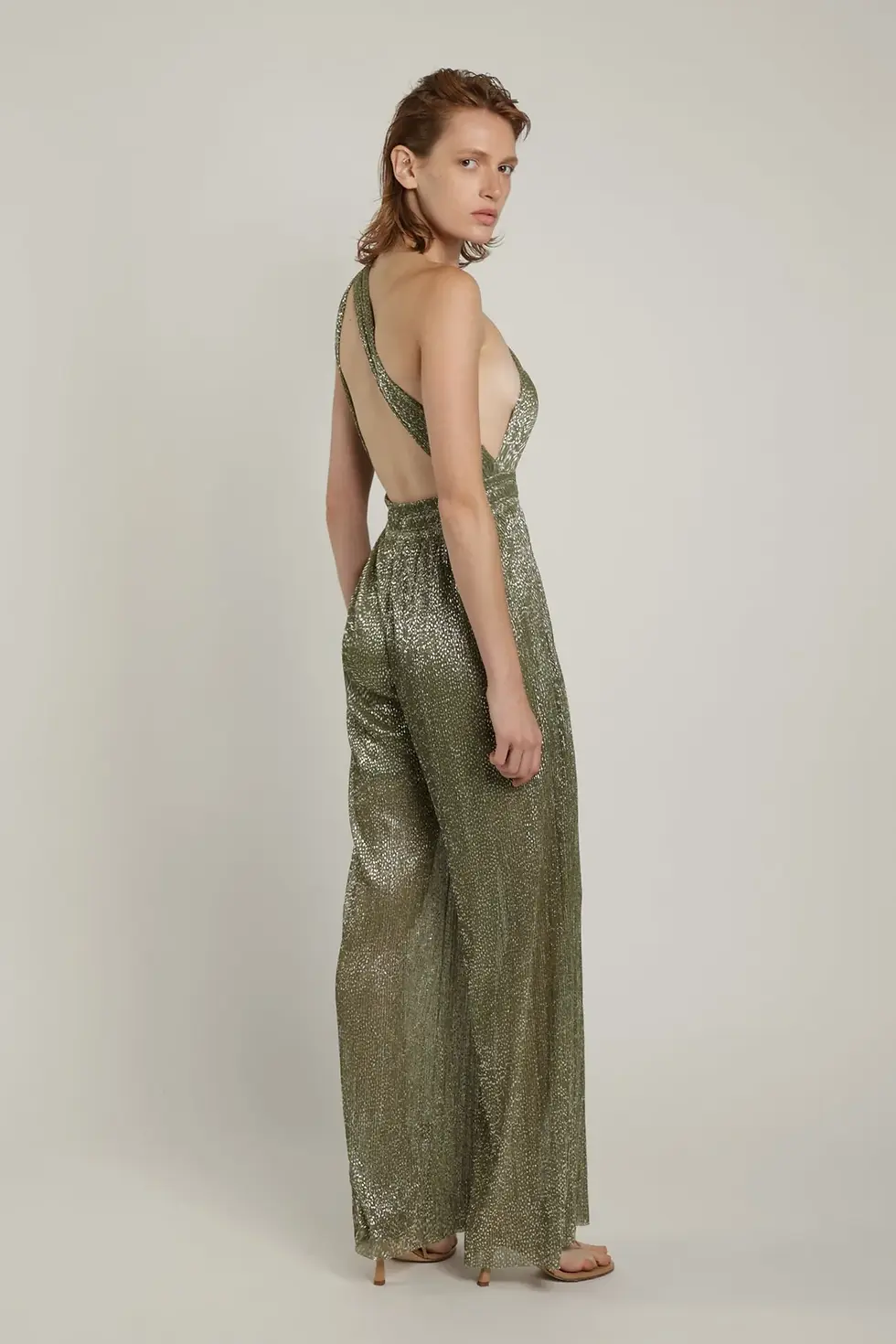 Miniatura: Portea Jumpsuit