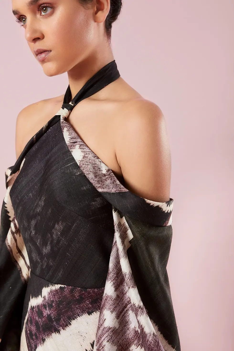 Miniatura: Kaia Dress