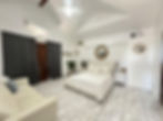 habitacion principal