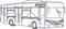 shuttle bus www_edited.png