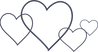 hearts www_edited_edited.png