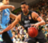 Screen Shot 2020-01-06 at 9.48.03 pm.png