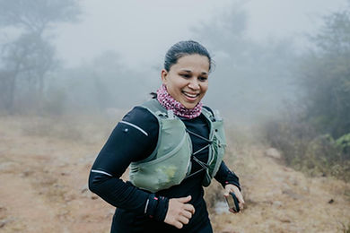 Divya Jindal