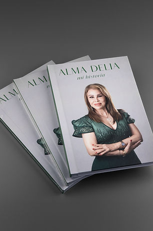 Libros en abanico.jpg