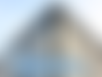 出租平租貨倉陷阱:揀選網店貨倉切勿只貪平