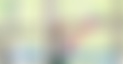 辦公室清潔推介：為何環境整潔是企業最低成本的品牌投資？