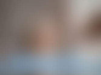 螺絲爆口與鉸位裝歪!拆解日常安裝家具三大常見災難