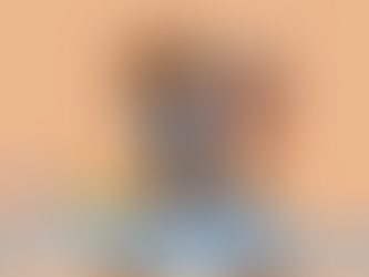 衣服收納搬屋貼士:掛衣箱 vs 真空袋優缺點詳細分析