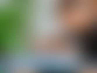 搬屋拆裝極易散口?舊櫃重新安裝家具無損還原技巧