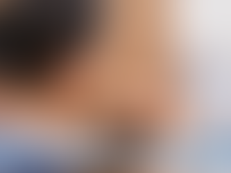 拒絕爛尾!訂造傢俬上門安裝與現場改位攻略