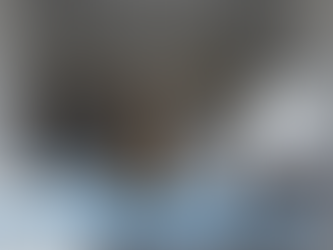 裝修存倉全攻略：短期貨倉如何妥善安置大型傢俬？