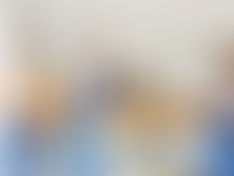 搬屋pack箱用紙箱定膠箱?大比拼