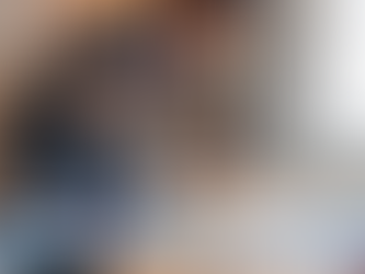 納米樓救星:變形傢俬與訂造傢俬慳位術