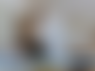 淘寶傢俬救星:專業上門安裝傢俬服務介紹