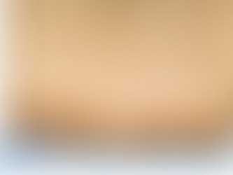 落雨點算?搬屋pack箱防水貼士