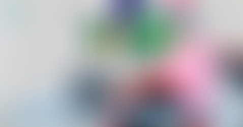 地氈清潔攻略:正確使用地氈清潔劑不傷毛