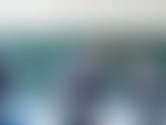 學校清潔標準:專業清潔公司推介與流程