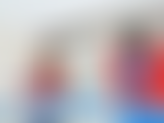 避免地動山搖!大型衣櫃安裝家具四大穩固防塌秘訣