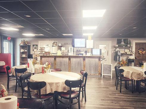 dinning room.jpg