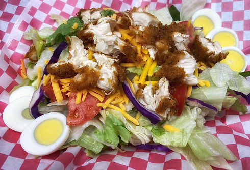 salad.jpg