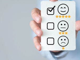 AI Tool: Investor Scorecard