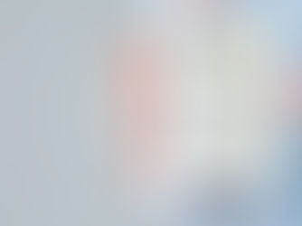 AI Tool: Investor Scorecard