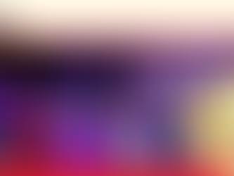 Olivia O Wins the Adams Prize